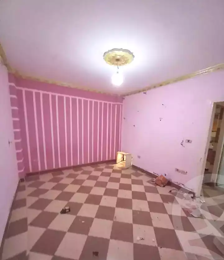 https://aqarmap.com.eg/ar/listing/7102972-for-sale-alexandria-al-agamy-lbytsh-abd-el-fattah-el-talkhawy