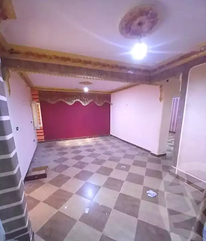 https://aqarmap.com.eg/ar/listing/7102972-for-sale-alexandria-al-agamy-lbytsh-abd-el-fattah-el-talkhawy