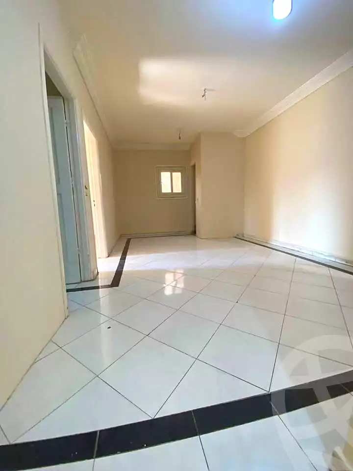 https://aqarmap.com.eg/en/listing/7102977-for-rent-cairo-el-haram