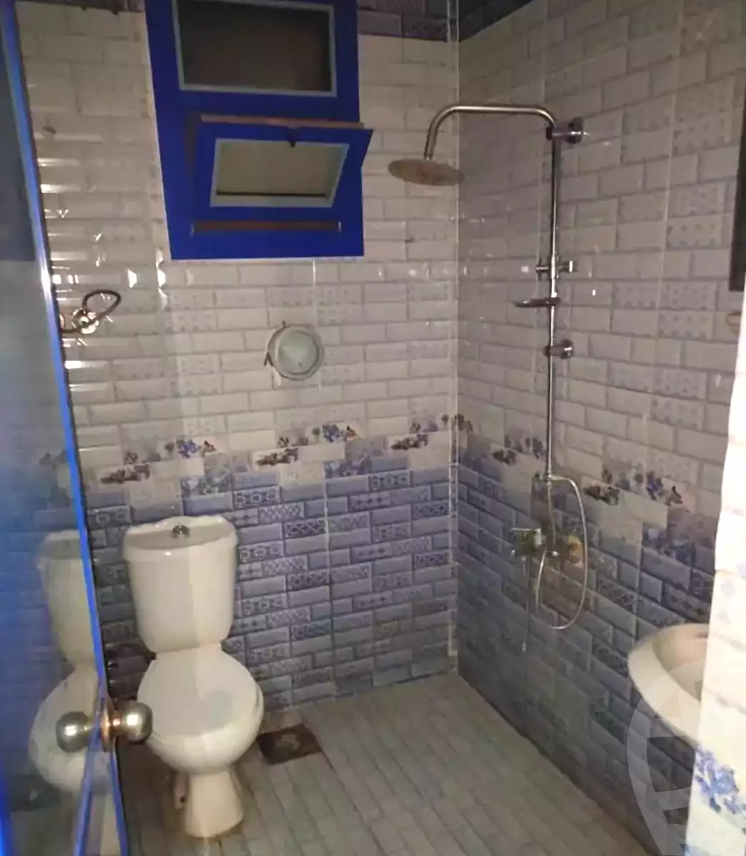 https://aqarmap.com.eg/ar/listing/7102966-for-sale-alexandria-lsywf-el-falki-street-16-el-eslah