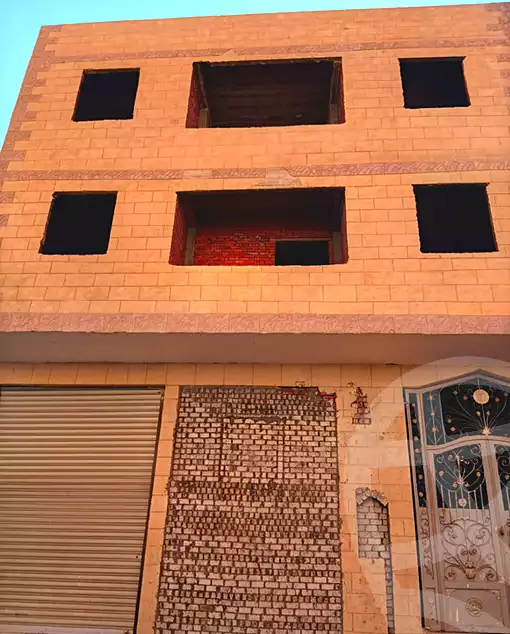https://aqarmap.com.eg/ar/listing/7102989-for-sale-cairo-ljyz-wsym-el-barajil-el-hafrya