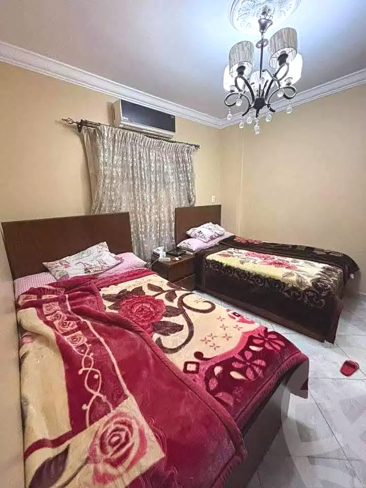 https://aqarmap.com.eg/ar/listing/7102988-for-sale-cairo-helwan-mahmoud-zaki-st