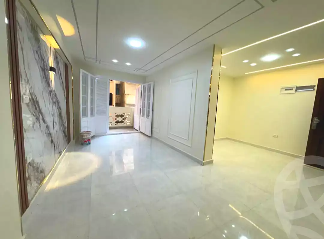 https://aqarmap.com.eg/ar/listing/7102992-for-sale-alexandria-sydy-bshr-sydy-bshr-bhry-khalil-hamada-st