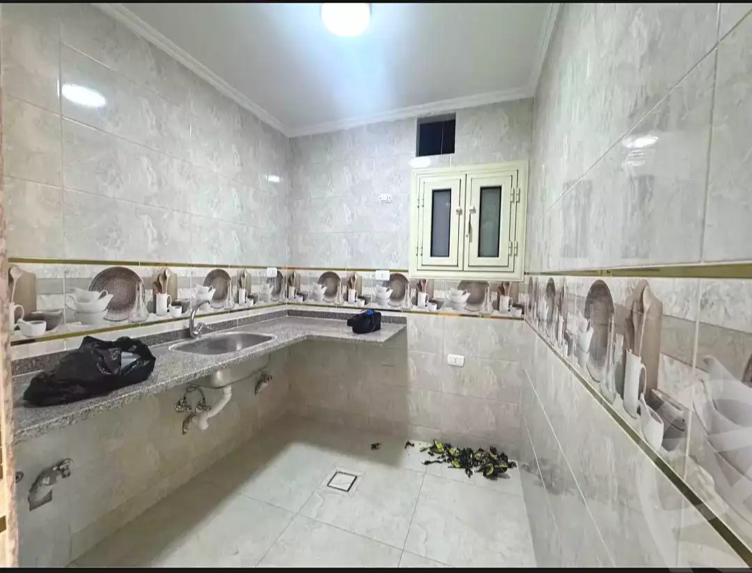 https://aqarmap.com.eg/ar/listing/7102995-for-sale-alexandria-el-mandara-alex-el-mandara-qebli