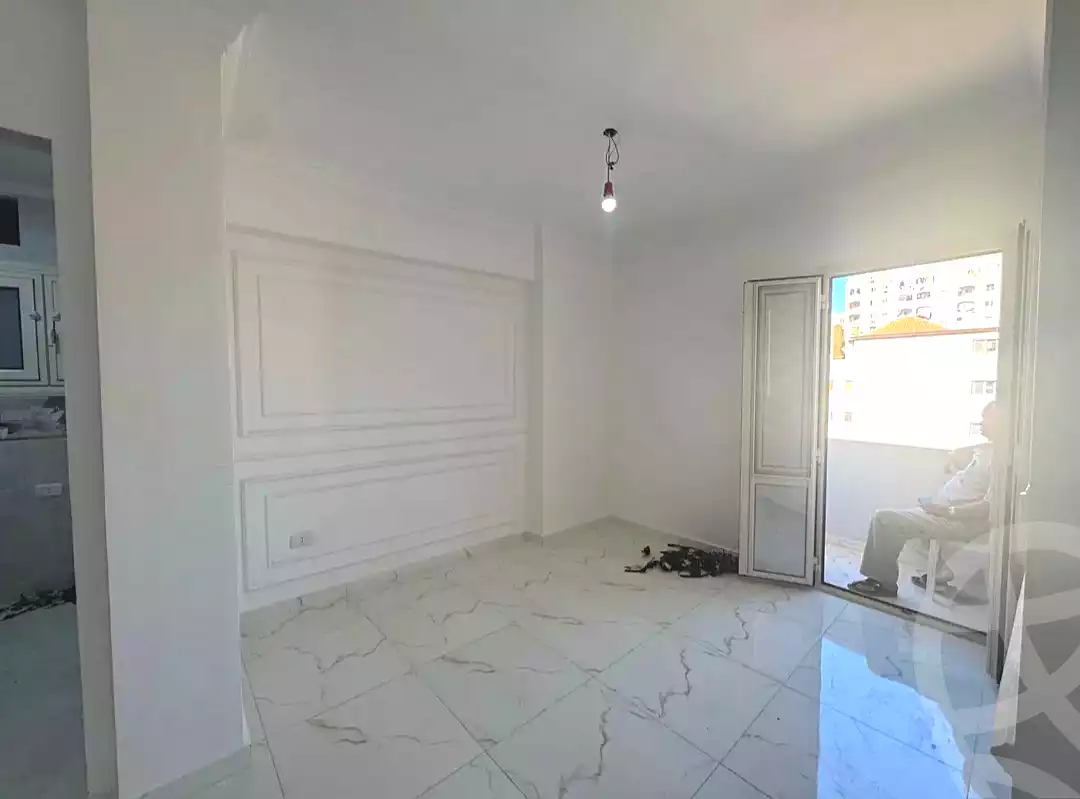 https://aqarmap.com.eg/ar/listing/7102995-for-sale-alexandria-el-mandara-alex-el-mandara-qebli
