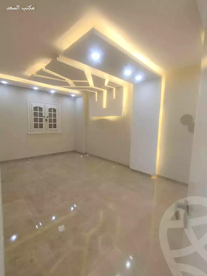 https://aqarmap.com.eg/ar/listing/7102997-for-sale-alexandria-lsywf-shamaa