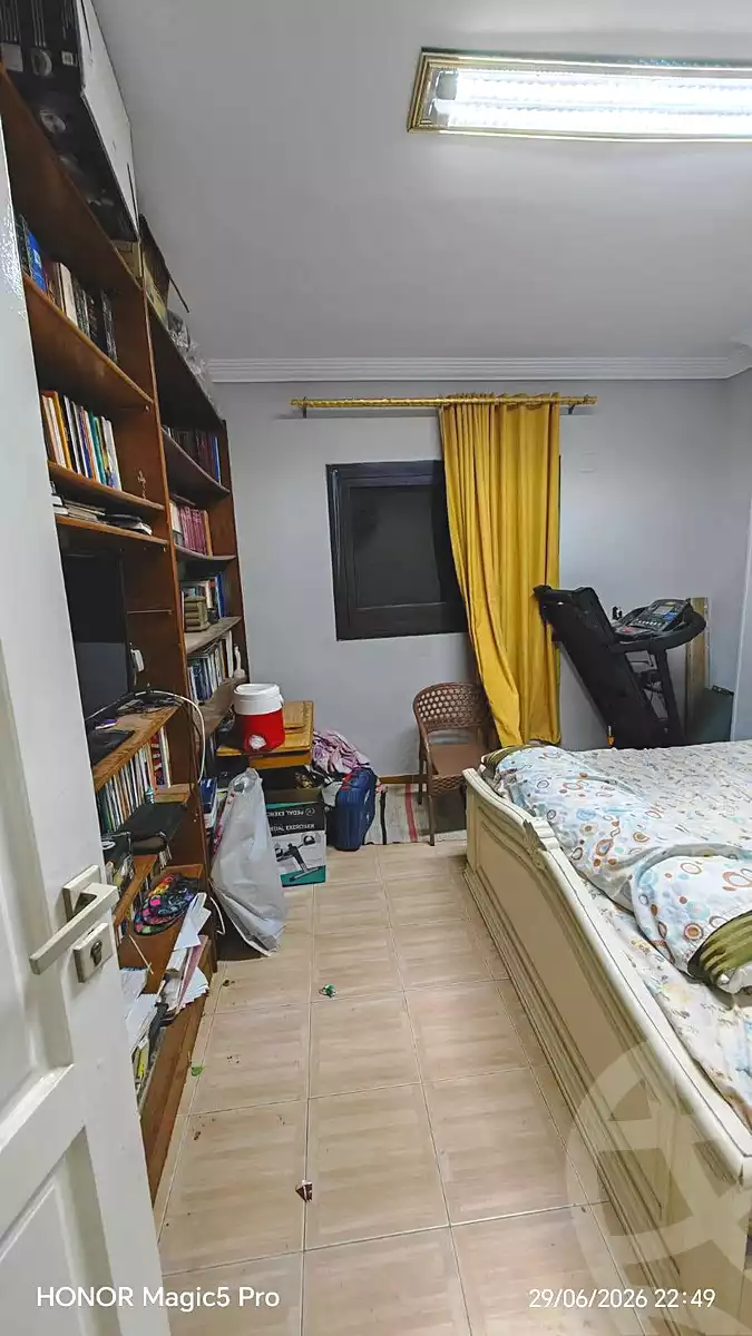 https://aqarmap.com.eg/ar/listing/7103002-for-sale-cairo-helwan