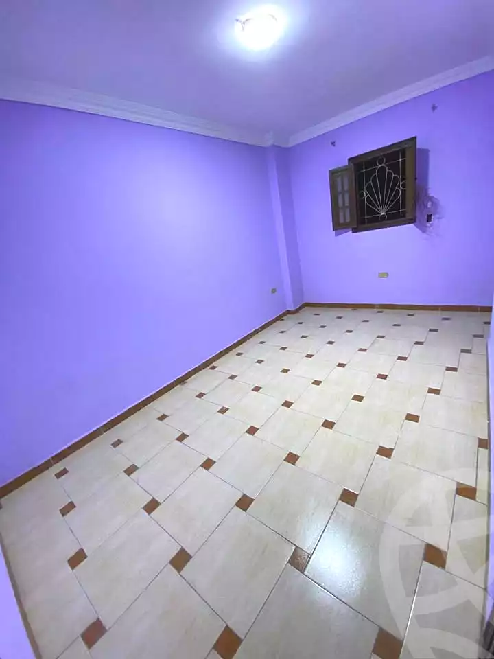 https://aqarmap.com.eg/ar/listing/7103008-for-rent-cairo-faisal-shareaa-el-malek-fasel