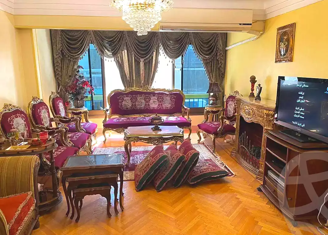 https://aqarmap.com.eg/en/listing/7103007-for-sale-alexandria-el-asafra-l-sfr-bhry