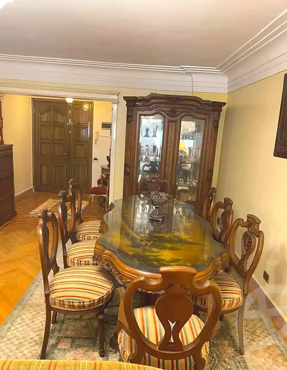 https://aqarmap.com.eg/en/listing/7103007-for-sale-alexandria-el-asafra-l-sfr-bhry