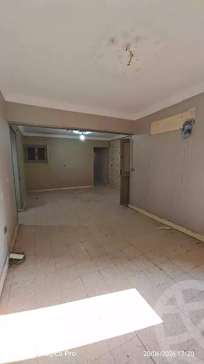 https://aqarmap.com.eg/en/listing/7103009-for-sale-cairo-helwan-wdy-hwf