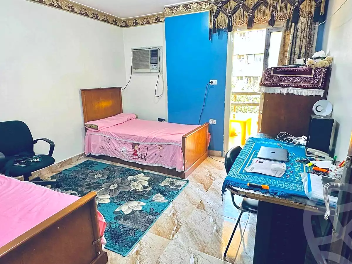 https://aqarmap.com.eg/en/listing/7103011-for-sale-cairo-helwan-helwan-el-sharkeya-ismael-kamel-st