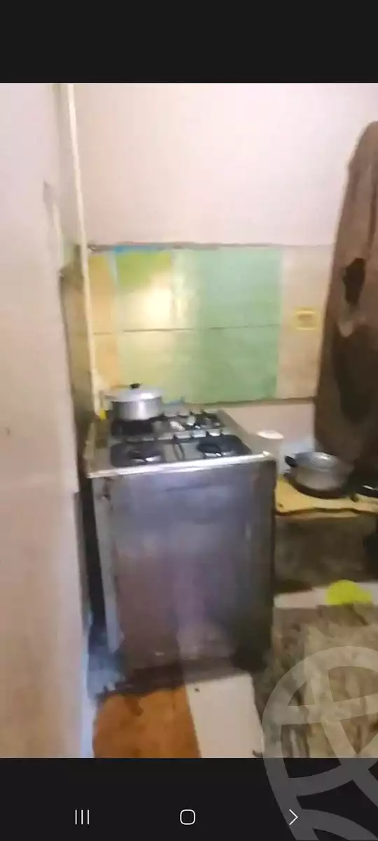 https://aqarmap.com.eg/ar/listing/7103012-for-sale-alexandria-bakoos-tomazen-st