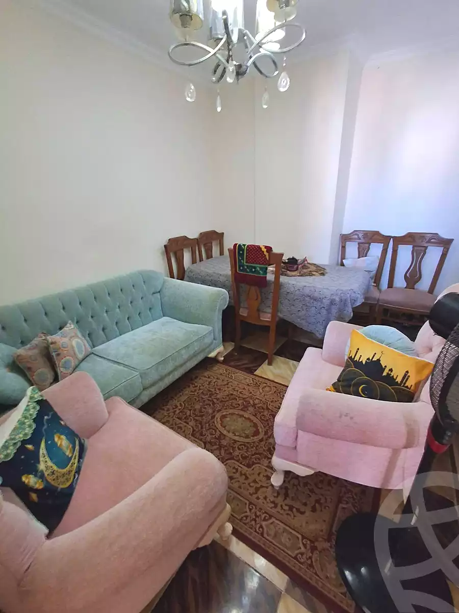 https://aqarmap.com.eg/ar/listing/7103015-for-sale-alexandria-mansheya-france-st