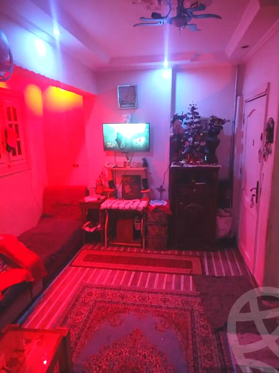 https://aqarmap.com.eg/ar/listing/7103017-for-sale-alexandria-el-asafra-l-sfr-qbly