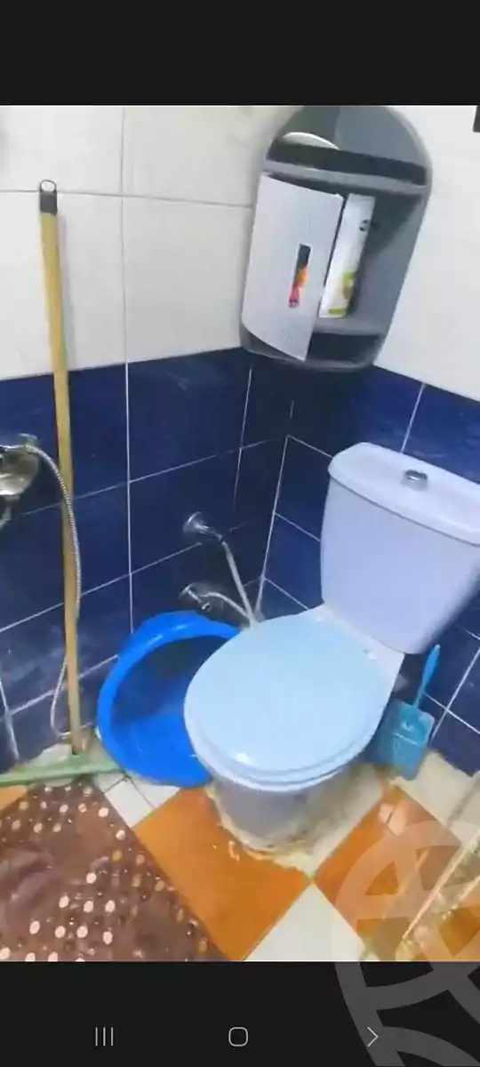 https://aqarmap.com.eg/ar/listing/7103020-for-sale-alexandria-lsywf-shamaa
