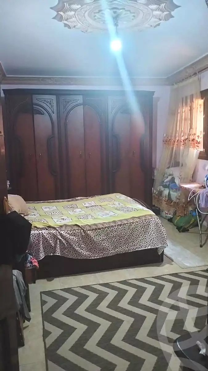 https://aqarmap.com.eg/ar/listing/7103023-for-sale-alexandria-bahray-el-anfoshy