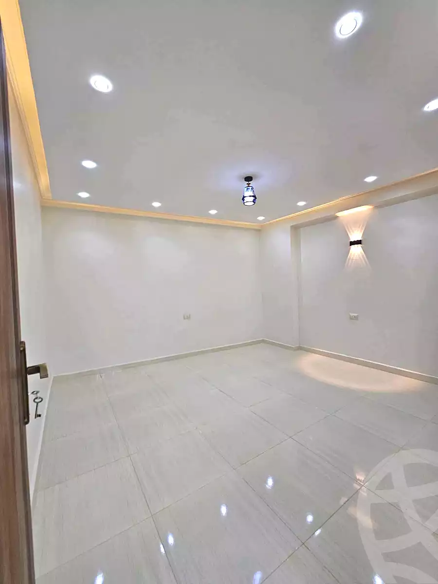 https://aqarmap.com.eg/en/listing/7103025-for-sale-cairo-el-haram-el-lebeny