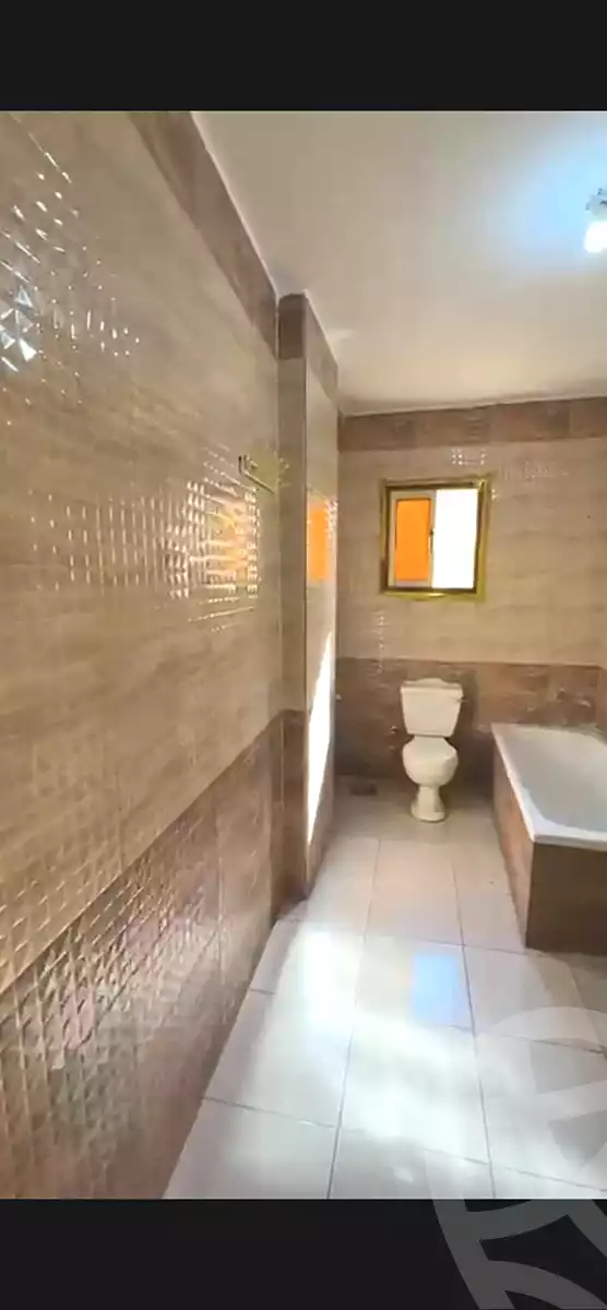 https://aqarmap.com.eg/ar/listing/7103026-for-sale-alexandria-mansheya