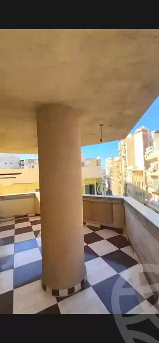 https://aqarmap.com.eg/ar/listing/7103026-for-sale-alexandria-mansheya