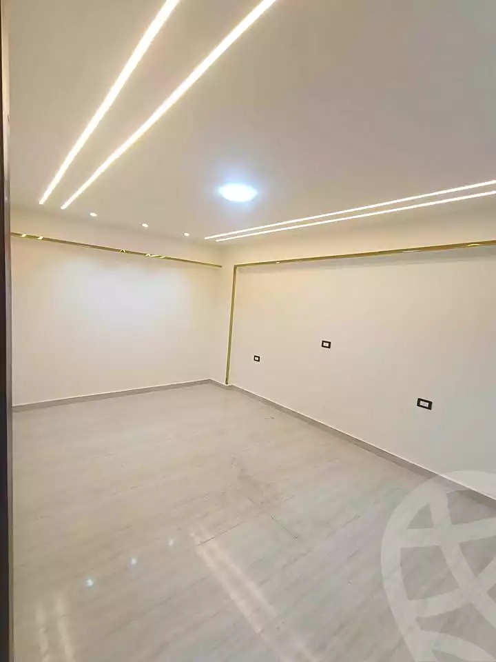 https://aqarmap.com.eg/ar/listing/7103028-for-sale-alexandria-lsywf-el-falki-street-16-el-eslah