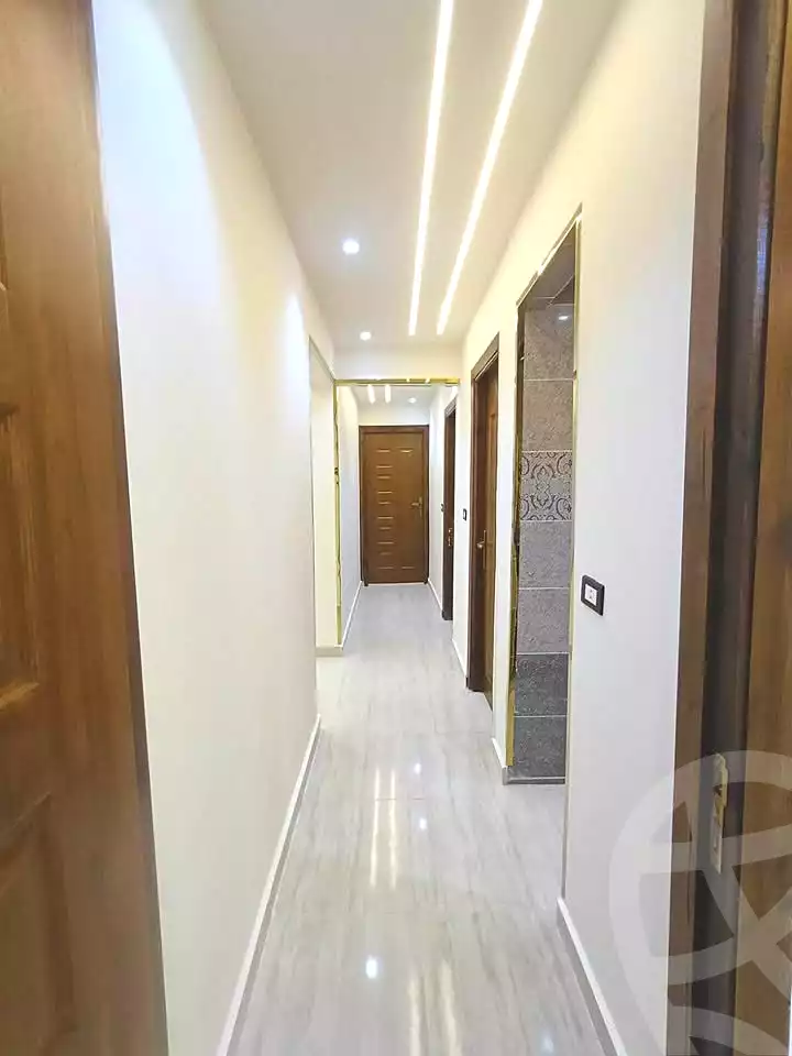 https://aqarmap.com.eg/ar/listing/7103028-for-sale-alexandria-lsywf-el-falki-street-16-el-eslah