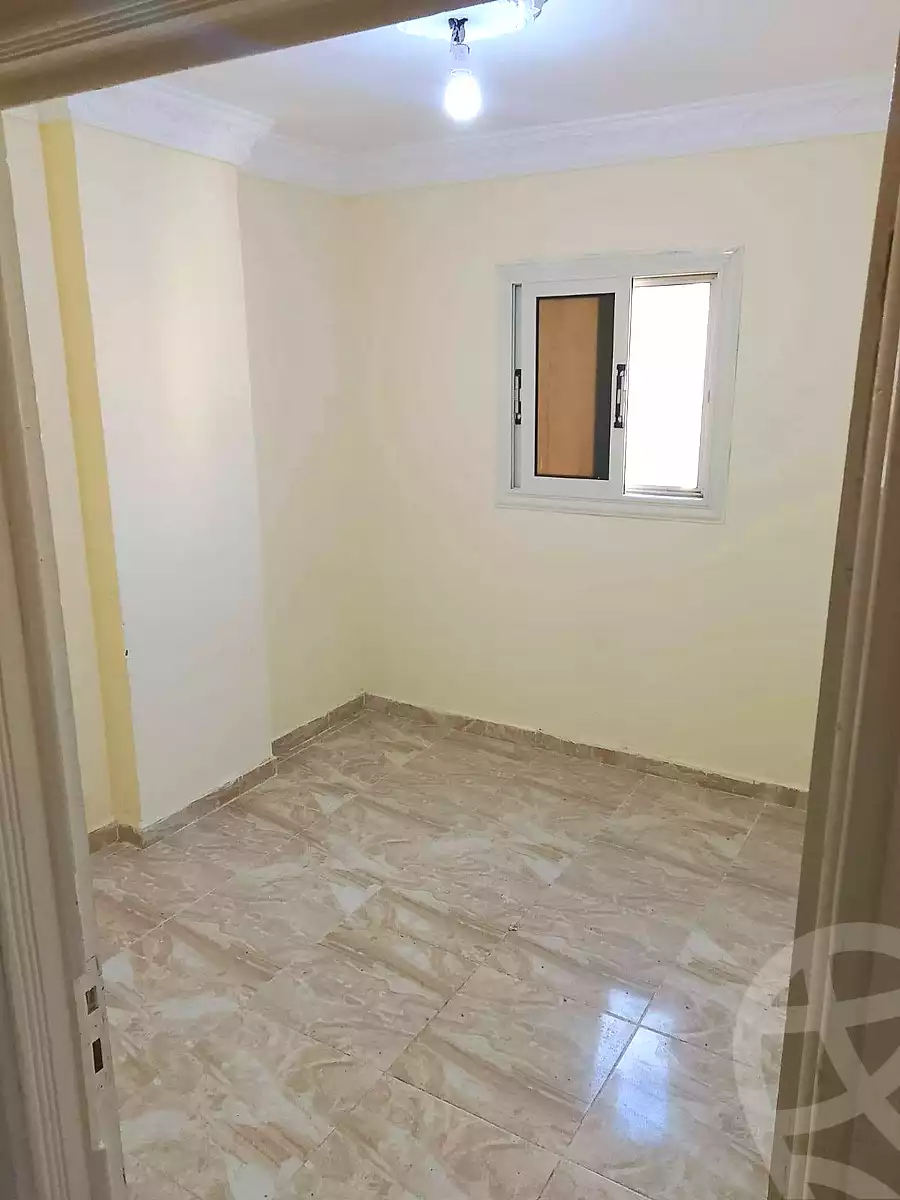 https://aqarmap.com.eg/en/listing/7103033-for-rent-alexandria-bahray-el-anfoshy-gouda-st