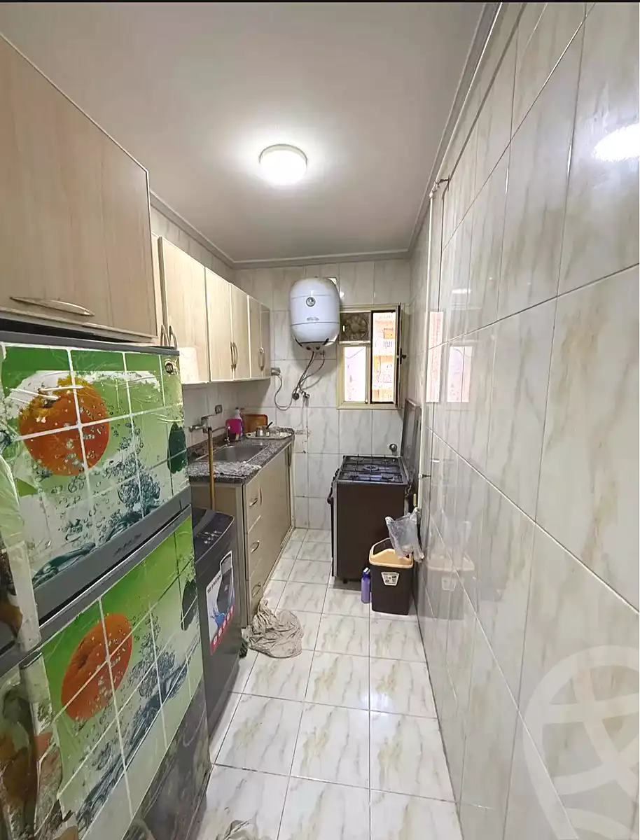 https://aqarmap.com.eg/ar/listing/7103037-for-sale-alexandria-el-mandara