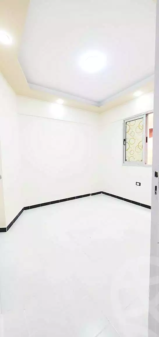 https://aqarmap.com.eg/ar/listing/7103040-for-sale-alexandria-al-agamy-shataa-el-nakheel-street-10