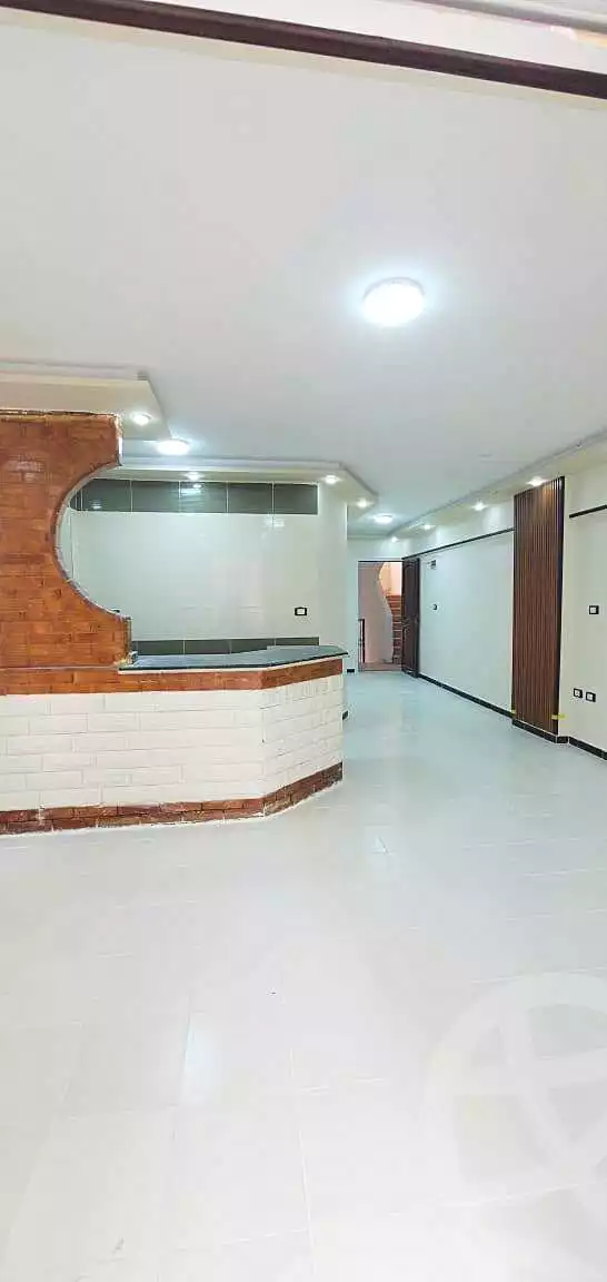 https://aqarmap.com.eg/ar/listing/7103040-for-sale-alexandria-al-agamy-shataa-el-nakheel-street-10