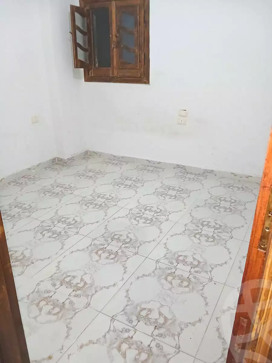 https://aqarmap.com.eg/ar/listing/7103050-for-rent-alexandria-al-agamy-lbytsh-bianchiii