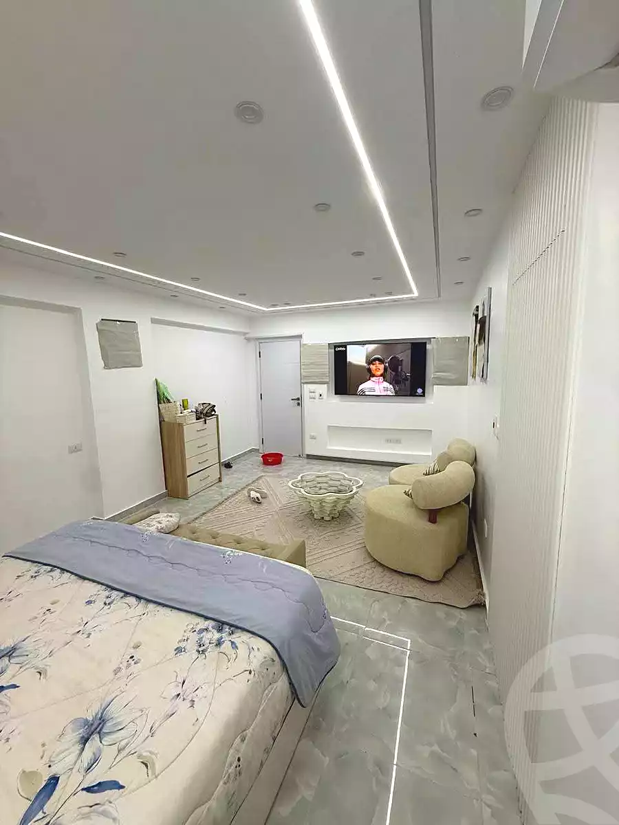 https://aqarmap.com.eg/en/listing/7103053-for-sale-alexandria-al-agamy-lbytsh-bianchiii