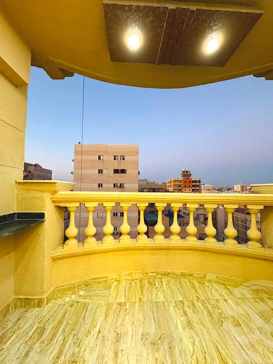 https://aqarmap.com.eg/ar/listing/7103054-for-sale-alexandria-al-agamy-shataa-el-nakheel