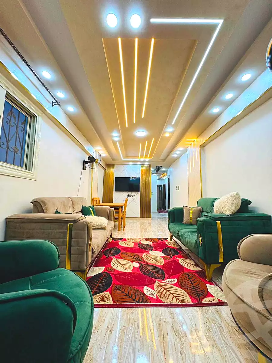 https://aqarmap.com.eg/ar/listing/7103054-for-sale-alexandria-al-agamy-shataa-el-nakheel