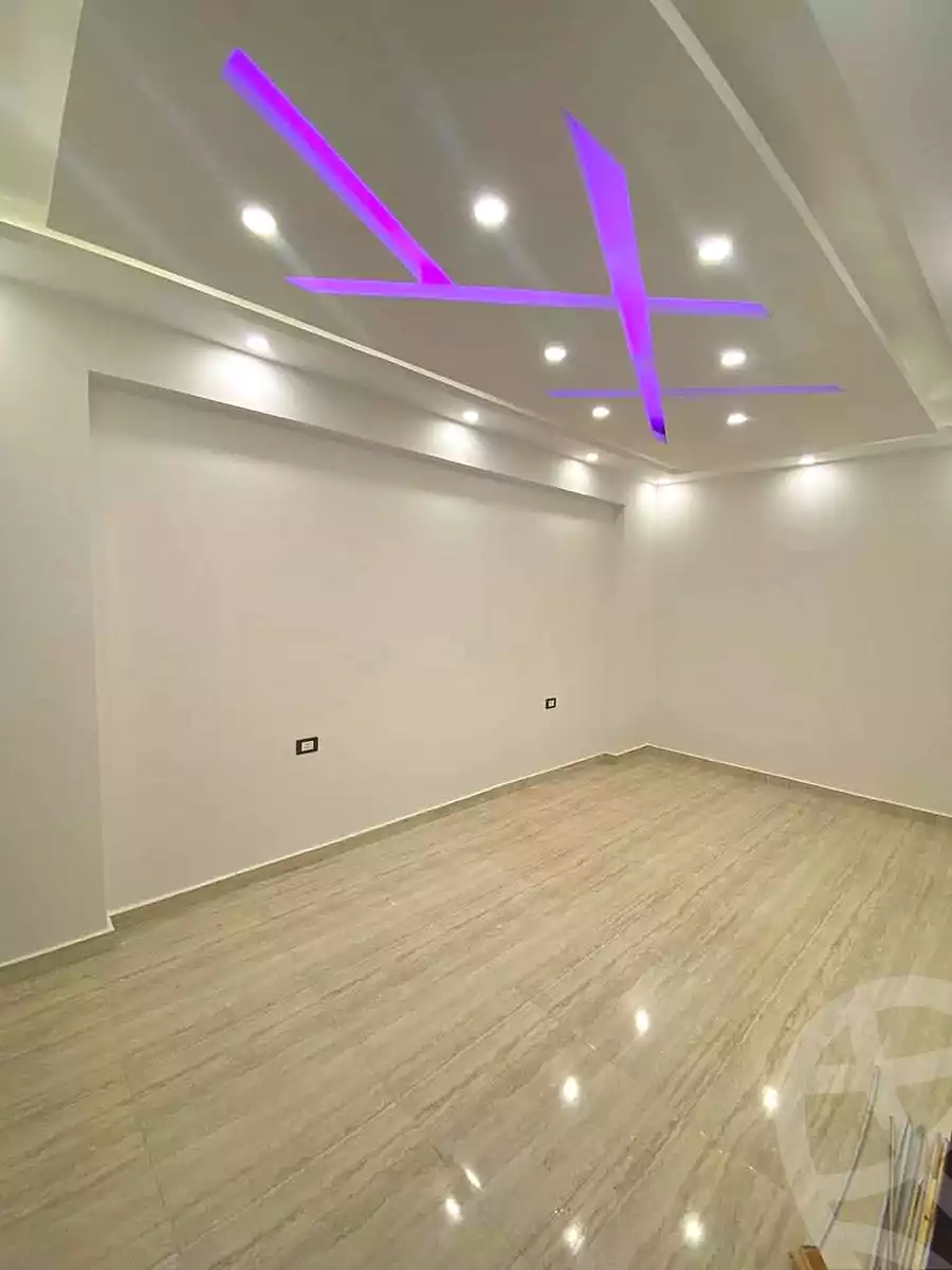 https://aqarmap.com.eg/ar/listing/7103058-for-rent-alexandria-al-agamy-lbytsh
