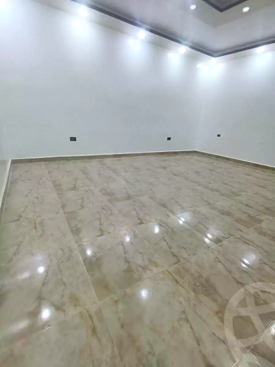 https://aqarmap.com.eg/en/listing/7103062-for-rent-alexandria-al-agamy-lbytsh-bianchiii