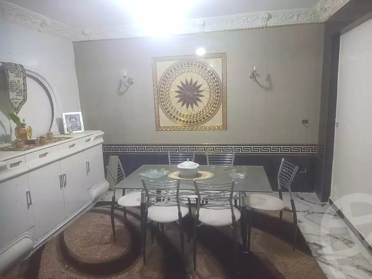 https://aqarmap.com.eg/ar/listing/7103063-for-sale-alexandria-al-agamy-lbytsh-bianchiii-el-bashwat-st