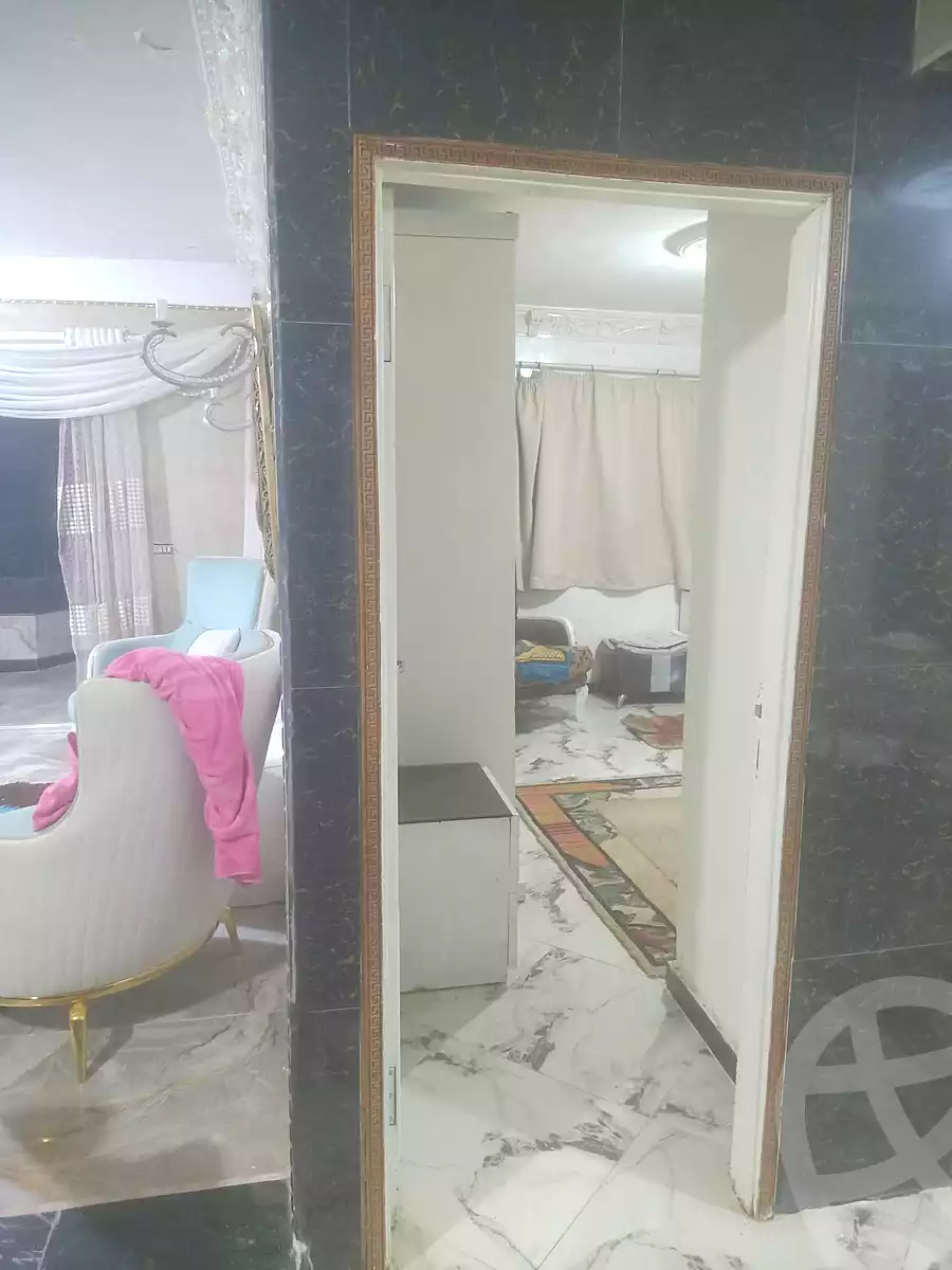 https://aqarmap.com.eg/ar/listing/7103063-for-sale-alexandria-al-agamy-lbytsh-bianchiii-el-bashwat-st