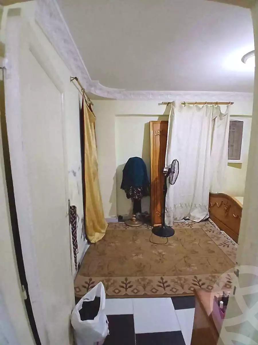 https://aqarmap.com.eg/en/listing/7103064-for-sale-alexandria-al-agamy-lbytsh-princess-st
