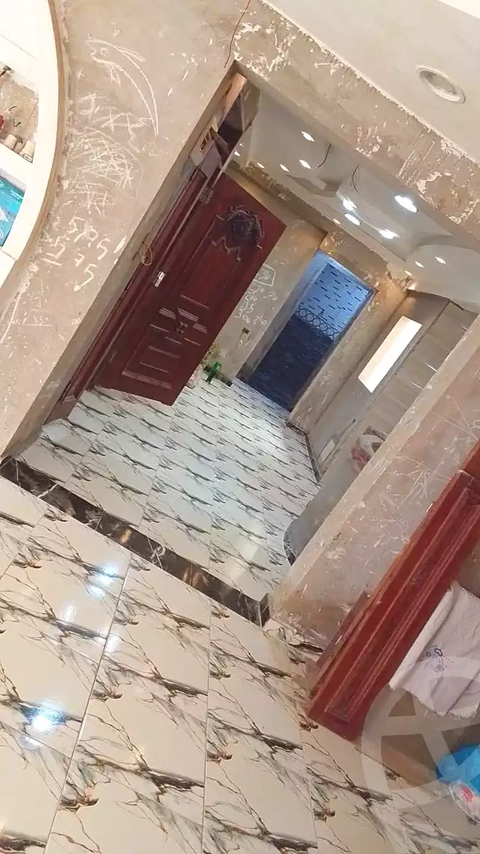 https://aqarmap.com.eg/en/listing/7103066-for-sale-alexandria-al-agamy-bw-ywsf
