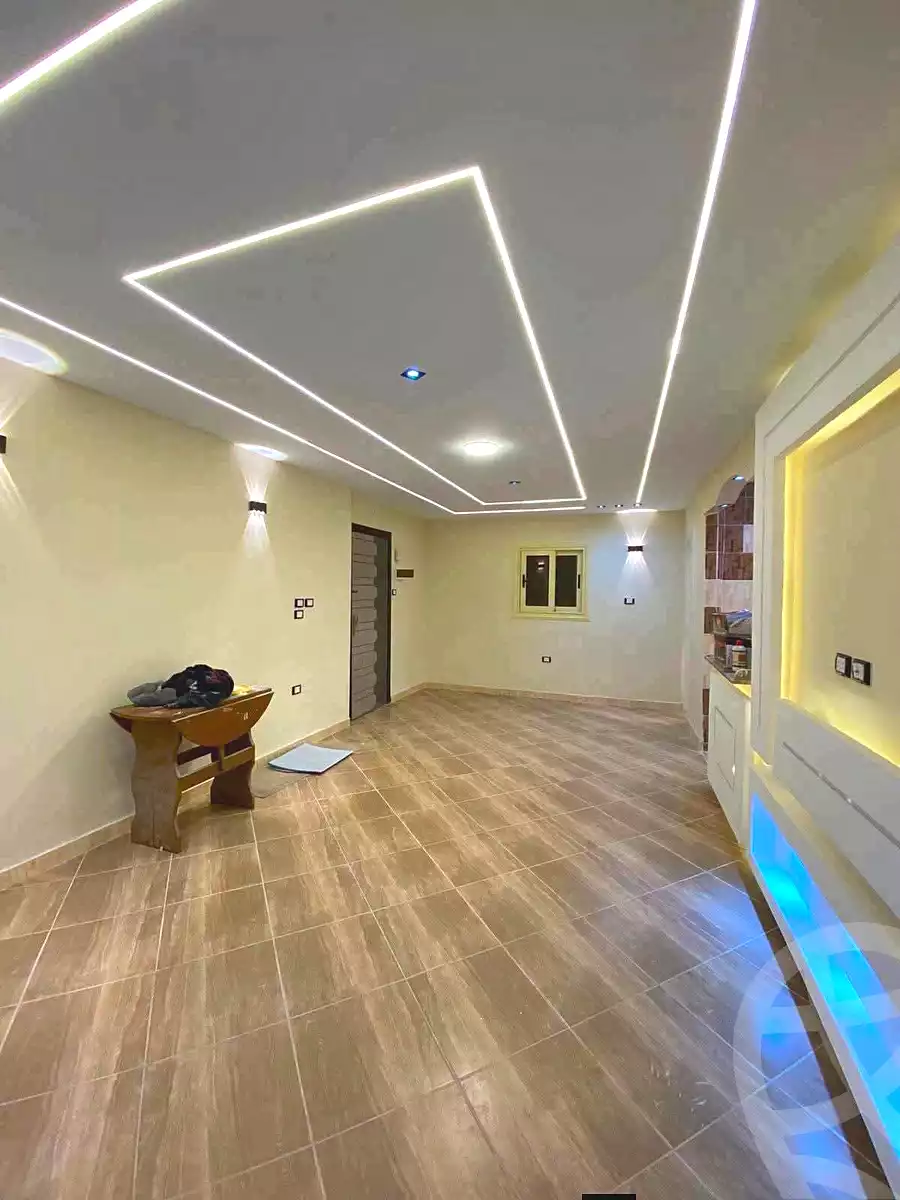 https://aqarmap.com.eg/en/listing/7103067-for-sale-alexandria-al-agamy-lbytsh-shahr-al-assal-st