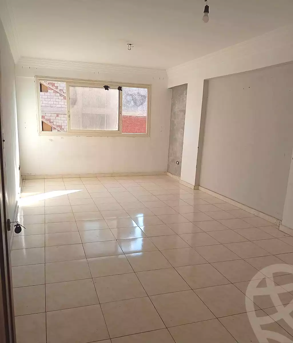https://aqarmap.com.eg/en/listing/7103065-for-rent-alexandria-sydy-bshr-sydy-bshr-bhry