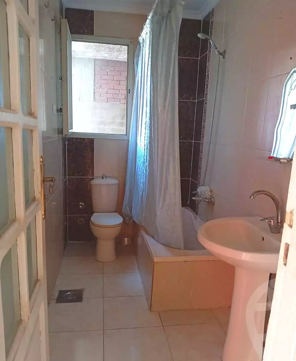 https://aqarmap.com.eg/en/listing/7103065-for-rent-alexandria-sydy-bshr-sydy-bshr-bhry