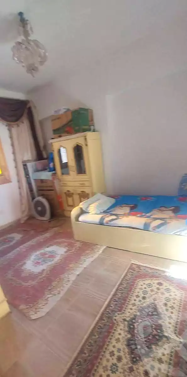 https://aqarmap.com.eg/ar/listing/7103069-for-sale-alexandria-al-agamy-lbytsh-el-hanafeya-st