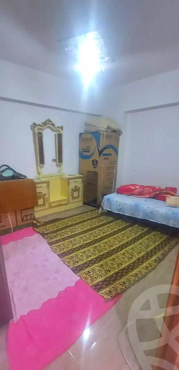 https://aqarmap.com.eg/ar/listing/7103069-for-sale-alexandria-al-agamy-lbytsh-el-hanafeya-st