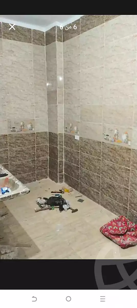 https://aqarmap.com.eg/en/listing/7103071-for-rent-cairo-faisal-el-talbeya