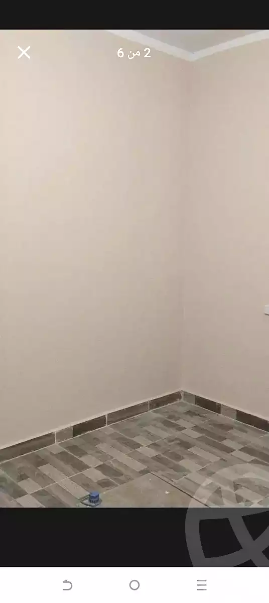 https://aqarmap.com.eg/en/listing/7103071-for-rent-cairo-faisal-el-talbeya