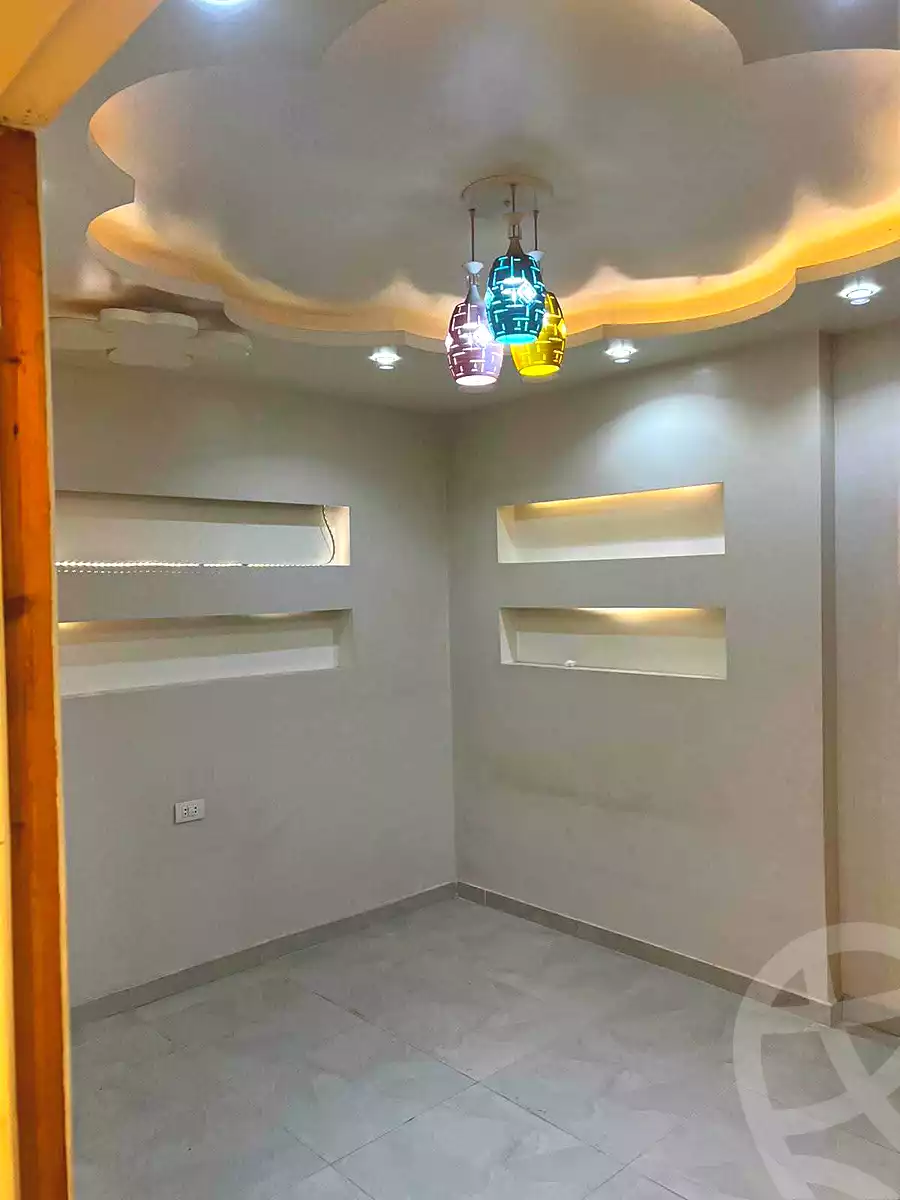 https://aqarmap.com.eg/en/listing/7103072-for-sale-cairo-faisal-el-talbeya