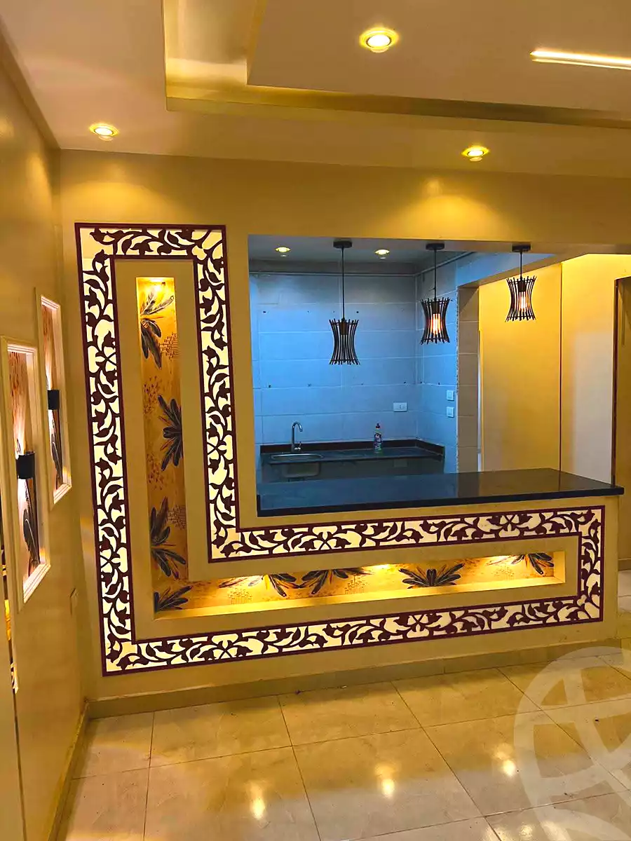 https://aqarmap.com.eg/en/listing/7103072-for-sale-cairo-faisal-el-talbeya
