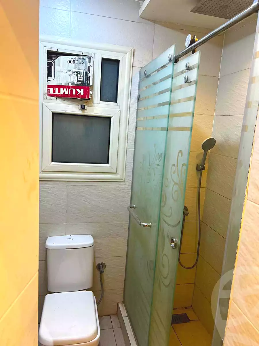 https://aqarmap.com.eg/en/listing/7103072-for-sale-cairo-faisal-el-talbeya
